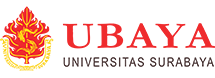 Logo Partner 1