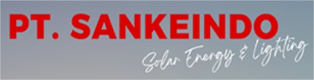 Logo Partner 9